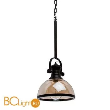 Подвесной светильник MW-Light Нойвид 682012001