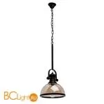 Подвесной светильник MW-Light Нойвид 682012001 - Фото 0