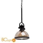 Подвесной светильник MW-Light Нойвид 682012001