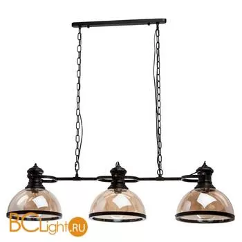 Подвесной светильник MW-Light Нойвид 682012103