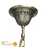 Люстра MW-Light Олимп 318011205 - Фото 11