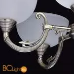 Люстра MW-Light Олимп 318011205 - Фото 7