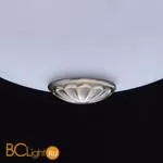 Люстра MW-Light Олимп 318011408 - Фото 8