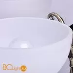 Люстра MW-Light Олимп 318011408 - Фото 3