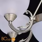 Люстра MW-Light Олимп 318011408 - Фото 4