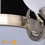 Люстра MW-Light Олимп 318011408 - Фото 6