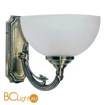 Бра MW-Light Олимп 318020801