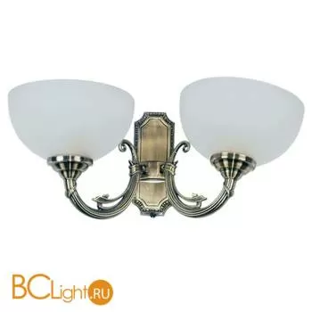 Бра MW-Light Олимп 318020902