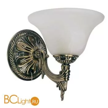 Бра MW-Light Олимп 318021501