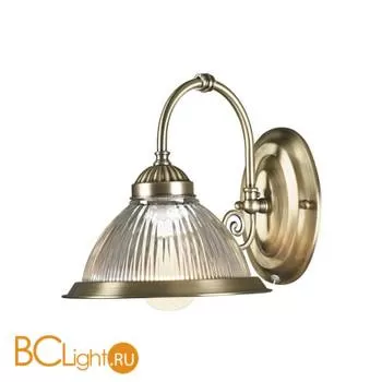 Бра MW-Light Олимп 318023101