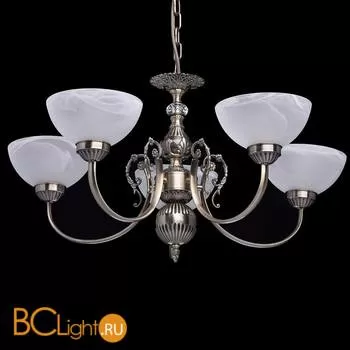 Люстра MW-Light Олимп 318013805