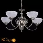 Люстра MW-Light Олимп 318013805
