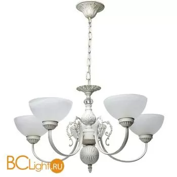 Люстра MW-Light Олимп 318013905