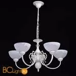 Люстра MW-Light Олимп 318013905 - Фото 0