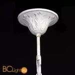 Люстра MW-Light Олимп 318013905 - Фото 9