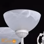 Люстра MW-Light Олимп 318013905 - Фото 2