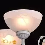 Люстра MW-Light Олимп 318013905 - Фото 3