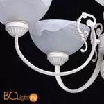 Люстра MW-Light Олимп 318013905 - Фото 5