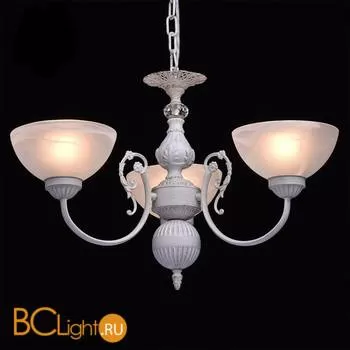 Люстра MW-Light Олимп 318014103 - Фото 1