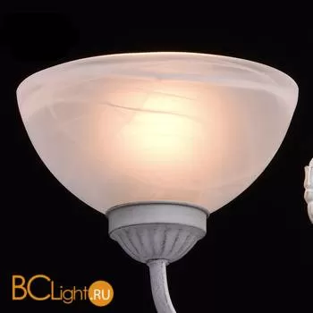 Люстра MW-Light Олимп 318014103 - Фото 3