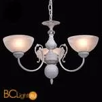 Люстра MW-Light Олимп 318014103 - Фото 1