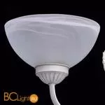 Люстра MW-Light Олимп 318014103 - Фото 2