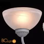 Люстра MW-Light Олимп 318014103 - Фото 3