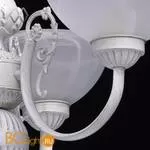 Люстра MW-Light Олимп 318014103 - Фото 6