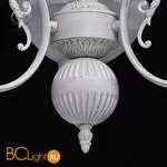 Люстра MW-Light Олимп 318014103 - Фото 7