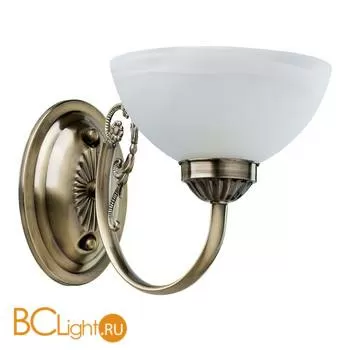 Бра MW-Light Олимп 318024201