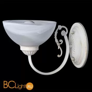 Бра MW-Light Олимп 318024301
