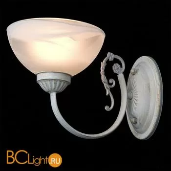 Бра MW-Light Олимп 318024301 - Фото 1