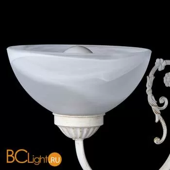 Бра MW-Light Олимп 318024301 - Фото 2