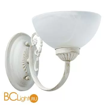 Бра MW-Light Олимп 318024301 - Фото 0