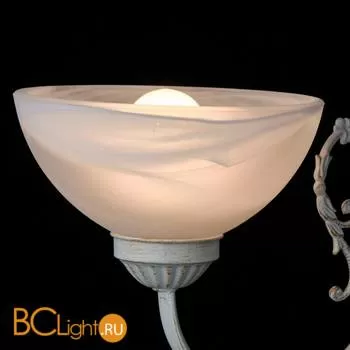 Бра MW-Light Олимп 318024301 - Фото 3