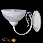 Бра MW-Light Олимп 318024301