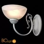 Бра MW-Light Олимп 318024301 - Фото 1