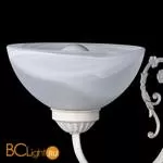 Бра MW-Light Олимп 318024301 - Фото 2