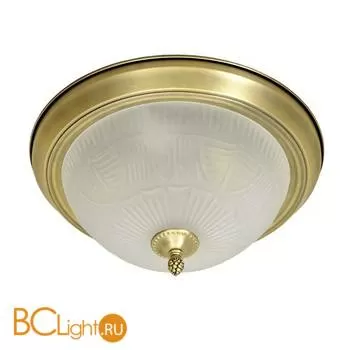 Потолочный светильник MW-Light Олимп 318013703