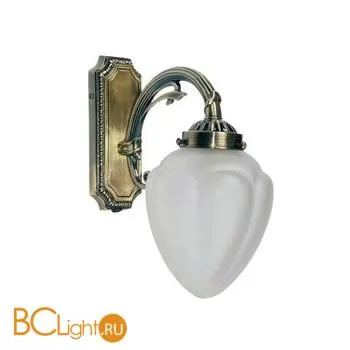 Бра MW-Light Олимп 318020101