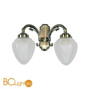 Бра MW-Light Олимп 318020202