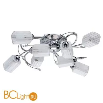 Потолочная люстра MW-Light Олимпия 638012508