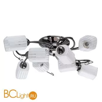 Потолочная люстра MW-Light Олимпия 638012608