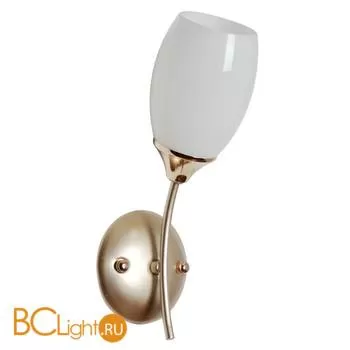 Бра MW-Light Олимпия 638026601