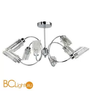 Люстра MW-Light Олимпия 106011508