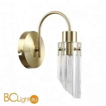 Бра MW-Light Олимпия 106021301