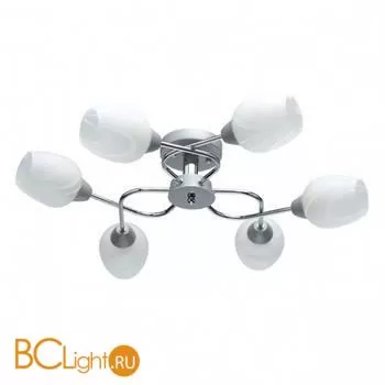 Люстра MW-Light Олимпия 638018506
