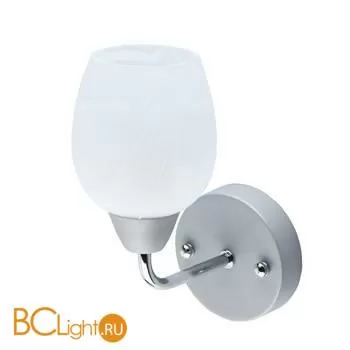 Бра MW-Light Олимпия 638028301