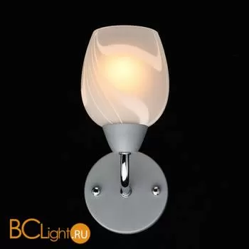 Бра MW-Light Олимпия 638028301 - Фото 1