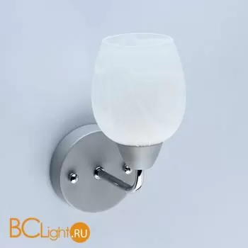 Бра MW-Light Олимпия 638028301 - Фото 2